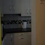 Mesteri Apartman *