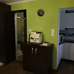 Mesteri Apartman Mesteri