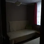 Mesteri Apartman