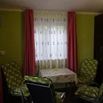 Holiday home Mesteri Apartman Mesteri