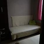 Mesteri Apartman * Mesteri