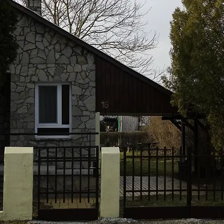 Mesteri Apartman *